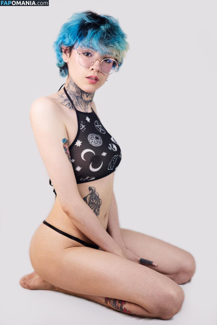 lyra_tay Γυμνός OnlyFans  Διαρρεύσαστη φωτογραφία #2