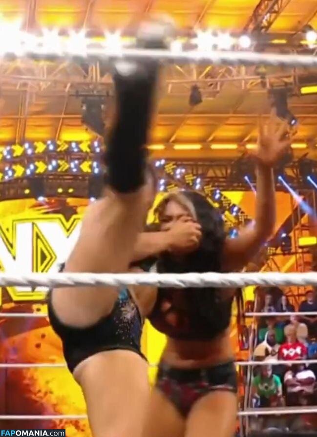 Lyra Valkyria / WWE / real_valkyria Γυμνός OnlyFans  Διαρρεύσαστη φωτογραφία #67