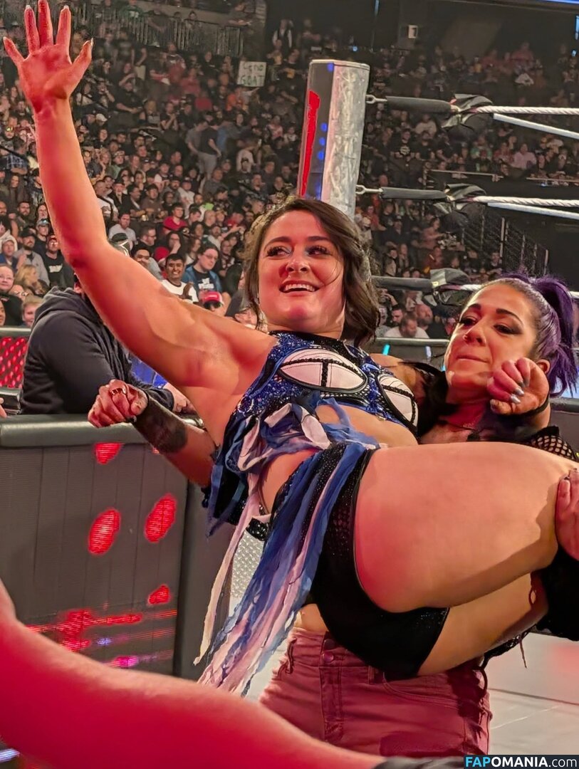 Lyra Valkyria / WWE / real_valkyria Γυμνός OnlyFans  Διαρρεύσαστη φωτογραφία #75