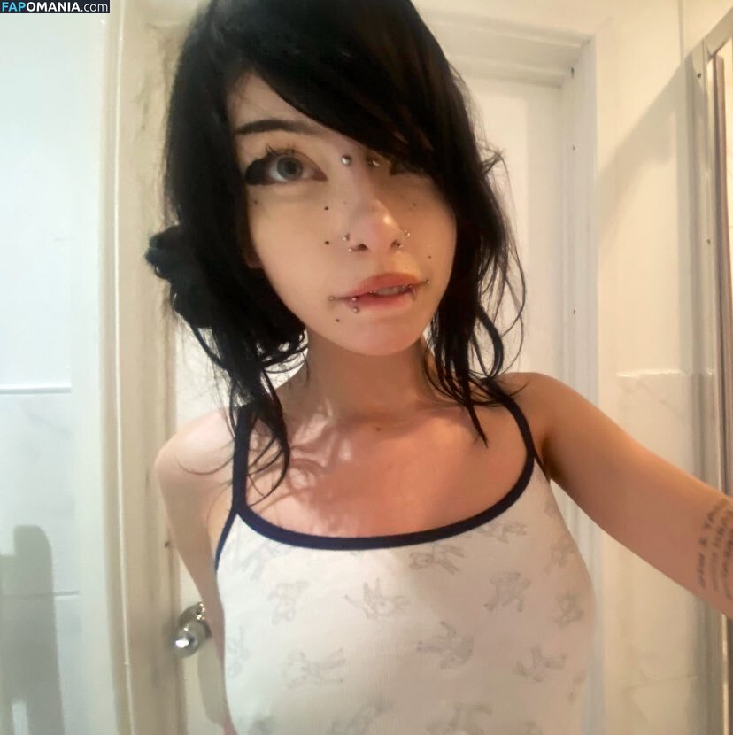 Lyraleafs / lyrafaelovesyou Γυμνός OnlyFans  Διαρρεύσαστη φωτογραφία #5