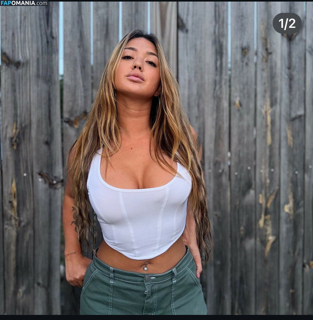 Lyssa Kegles / https: / itskegles Γυμνός OnlyFans  Διαρρεύσαστη φωτογραφία #1