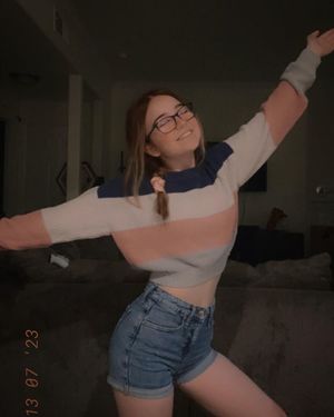 Lyssaurora