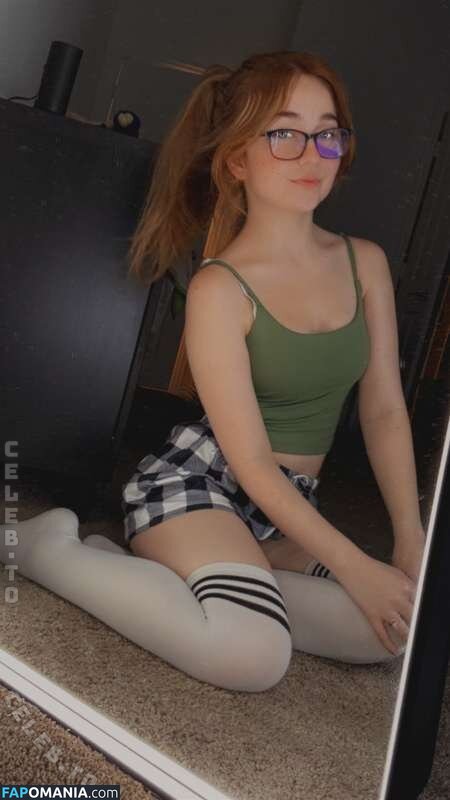 Lyssaurora / https: Γυμνός OnlyFans  Διαρρεύσαστη φωτογραφία #336