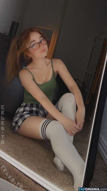 Lyssaurora / https: Γυμνός OnlyFans  Διαρρεύσαστη φωτογραφία #338