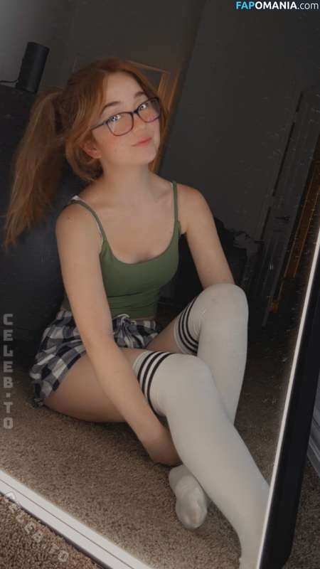 Lyssaurora / https: Γυμνός OnlyFans  Διαρρεύσαστη φωτογραφία #339