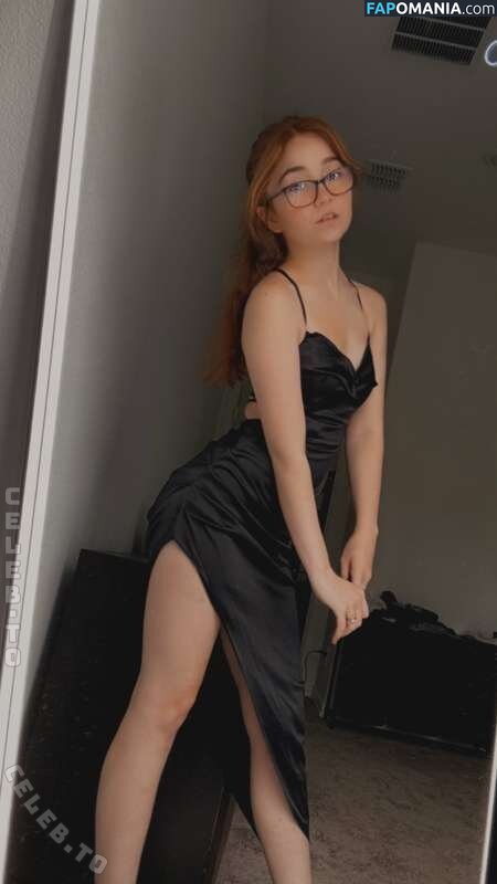 Lyssaurora / https: Γυμνός OnlyFans  Διαρρεύσαστη φωτογραφία #352