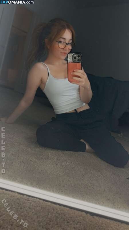 Lyssaurora / https: Γυμνός OnlyFans  Διαρρεύσαστη φωτογραφία #357