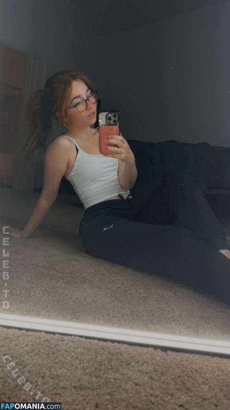 Lyssaurora / https: Γυμνός OnlyFans  Διαρρεύσαστη φωτογραφία #359