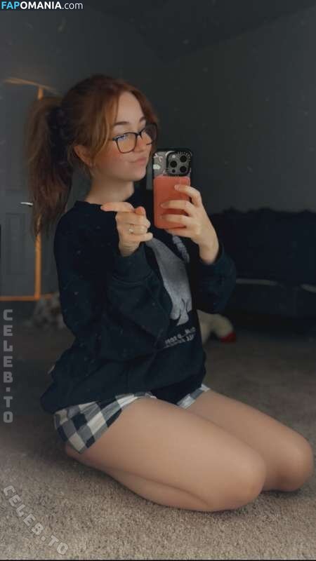 Lyssaurora / https: Γυμνός OnlyFans  Διαρρεύσαστη φωτογραφία #360