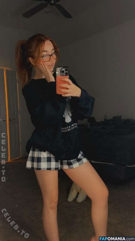 Lyssaurora / https: Γυμνός OnlyFans  Διαρρεύσαστη φωτογραφία #362