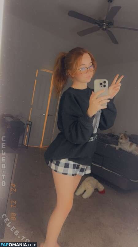Lyssaurora / https: Γυμνός OnlyFans  Διαρρεύσαστη φωτογραφία #366