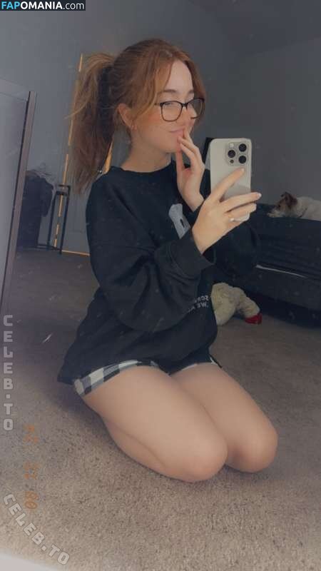 Lyssaurora / https: Γυμνός OnlyFans  Διαρρεύσαστη φωτογραφία #368