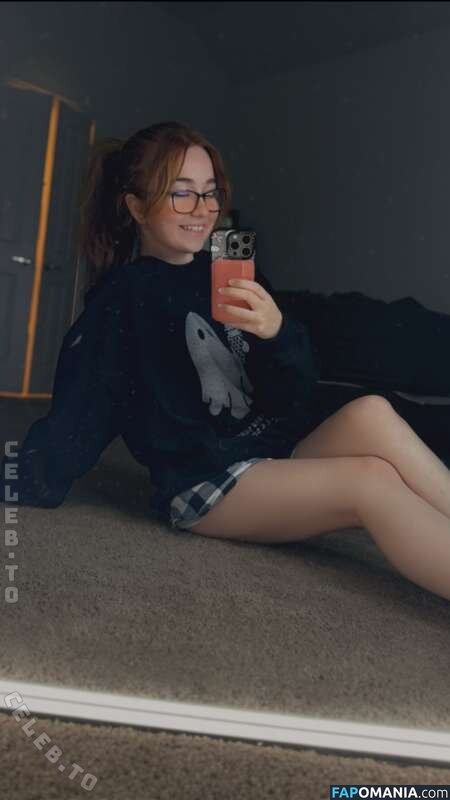 Lyssaurora / https: Γυμνός OnlyFans  Διαρρεύσαστη φωτογραφία #369