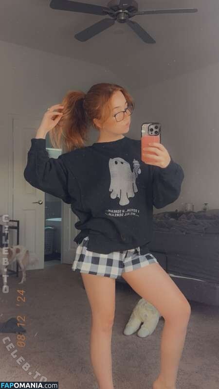 Lyssaurora / https: Γυμνός OnlyFans  Διαρρεύσαστη φωτογραφία #371