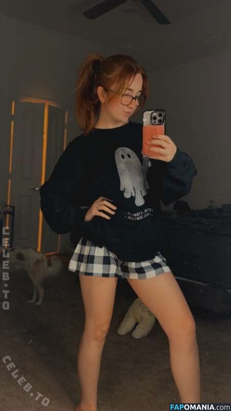 Lyssaurora / https: Γυμνός OnlyFans  Διαρρεύσαστη φωτογραφία #372