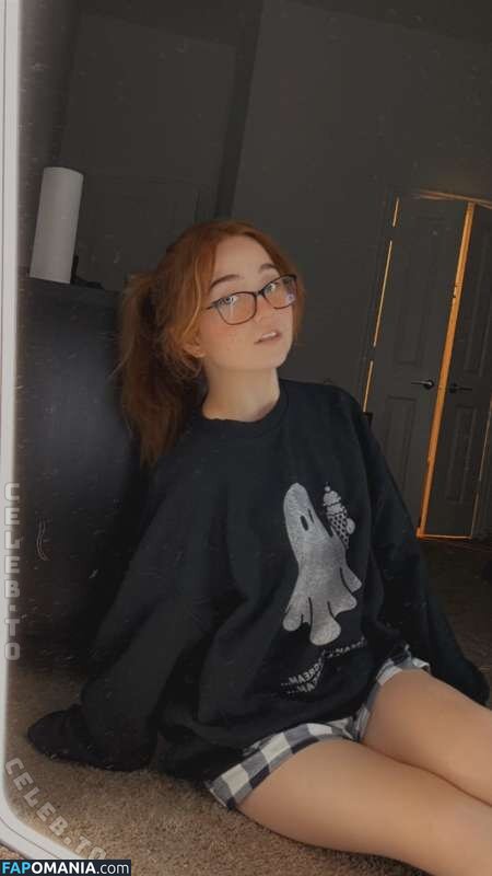 Lyssaurora / https: Γυμνός OnlyFans  Διαρρεύσαστη φωτογραφία #373