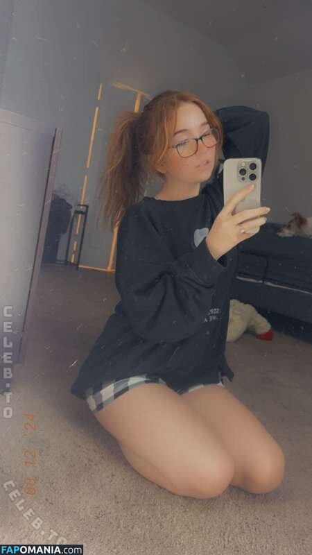 Lyssaurora / https: Γυμνός OnlyFans  Διαρρεύσαστη φωτογραφία #377