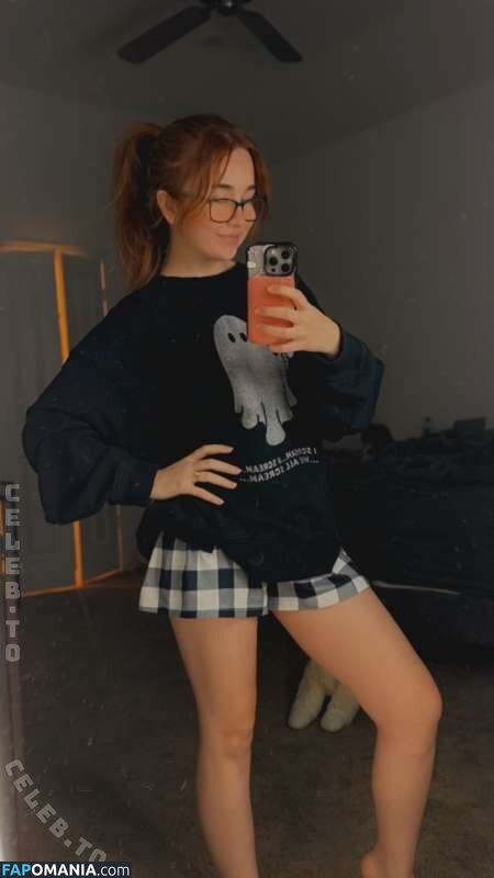 Lyssaurora / https: Γυμνός OnlyFans  Διαρρεύσαστη φωτογραφία #378