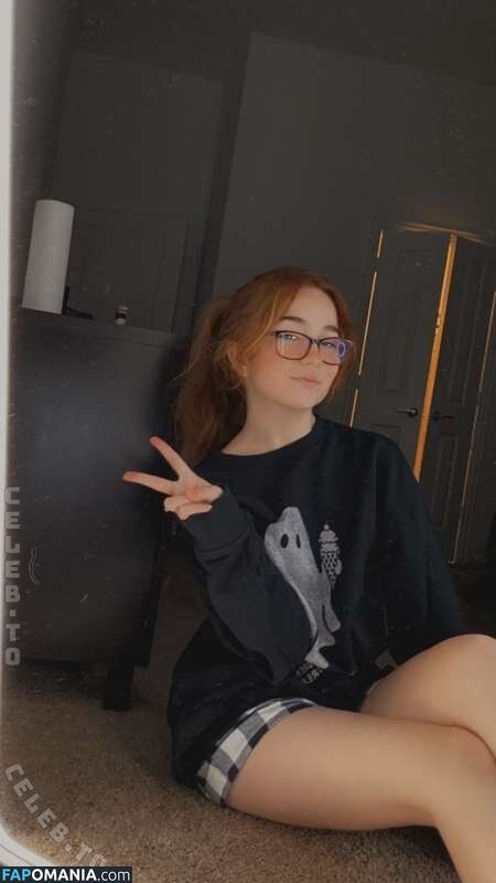 Lyssaurora / https: Γυμνός OnlyFans  Διαρρεύσαστη φωτογραφία #379