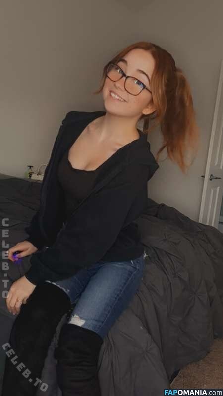 Lyssaurora / https: Γυμνός OnlyFans  Διαρρεύσαστη φωτογραφία #384