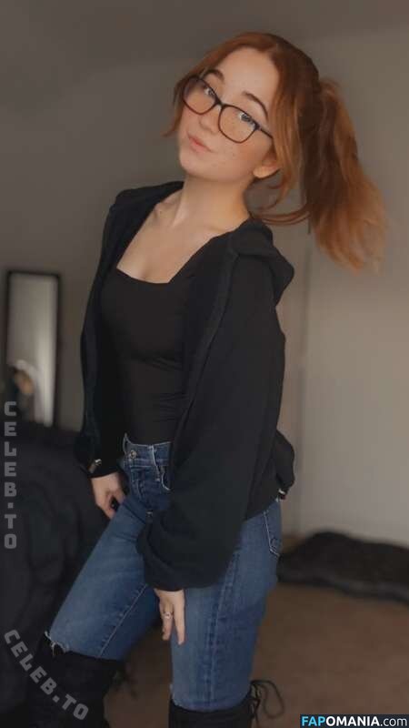 Lyssaurora / https: Γυμνός OnlyFans  Διαρρεύσαστη φωτογραφία #387
