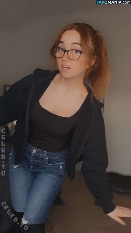 Lyssaurora / https: Γυμνός OnlyFans  Διαρρεύσαστη φωτογραφία #391