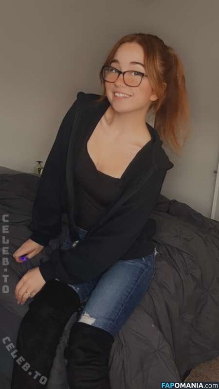 Lyssaurora / https: Γυμνός OnlyFans  Διαρρεύσαστη φωτογραφία #392