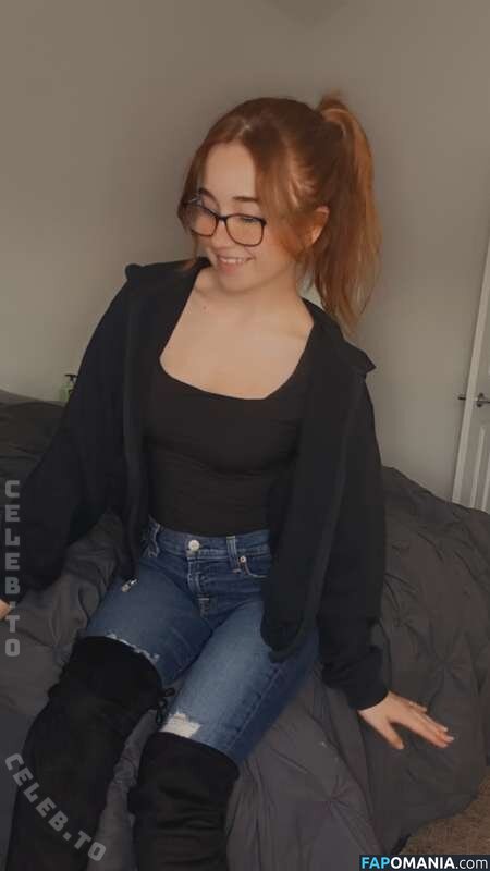 Lyssaurora / https: Γυμνός OnlyFans  Διαρρεύσαστη φωτογραφία #393