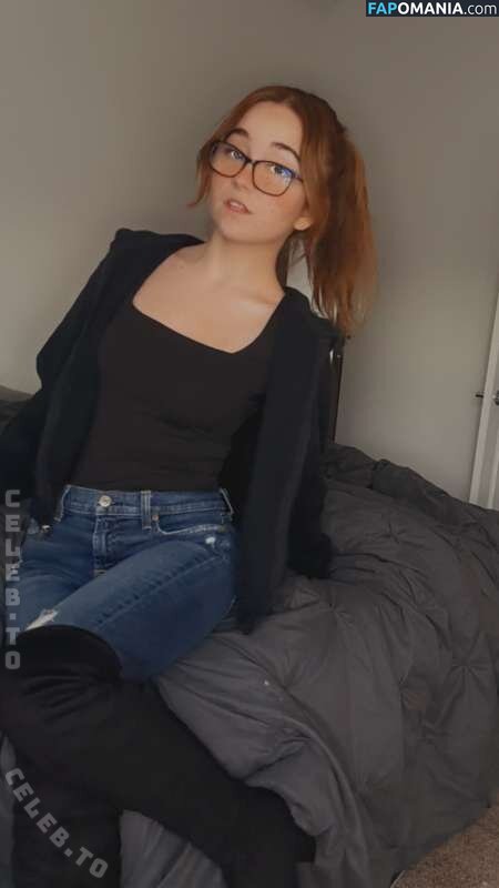 Lyssaurora / https: Γυμνός OnlyFans  Διαρρεύσαστη φωτογραφία #394