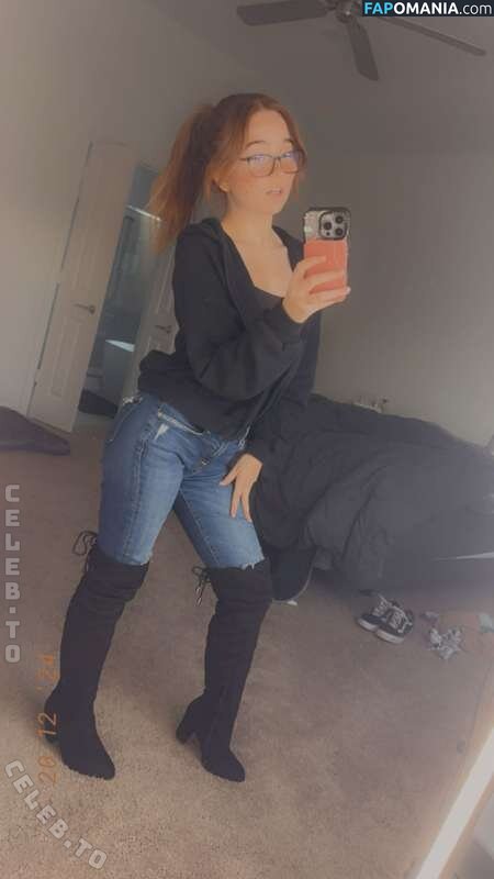 Lyssaurora / https: Γυμνός OnlyFans  Διαρρεύσαστη φωτογραφία #397