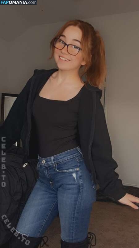 Lyssaurora / https: Γυμνός OnlyFans  Διαρρεύσαστη φωτογραφία #399