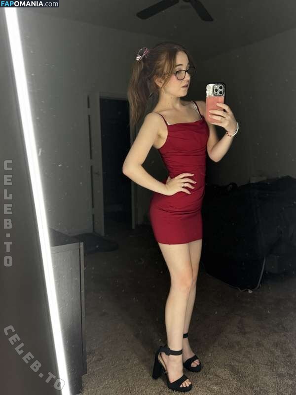 Lyssaurora / https: Γυμνός OnlyFans  Διαρρεύσαστη φωτογραφία #406