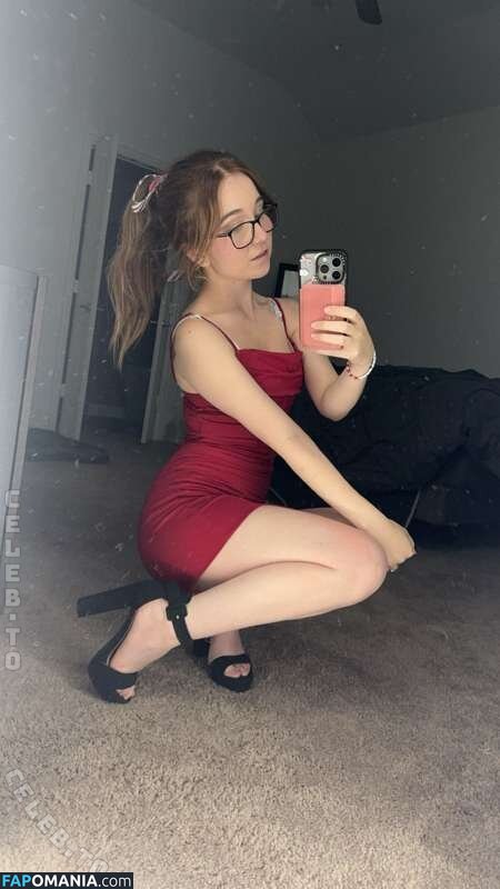 Lyssaurora / https: Γυμνός OnlyFans  Διαρρεύσαστη φωτογραφία #411