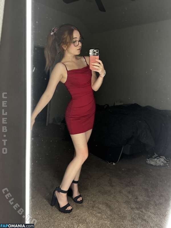 Lyssaurora / https: Γυμνός OnlyFans  Διαρρεύσαστη φωτογραφία #413