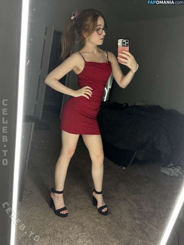 Lyssaurora / https: Γυμνός OnlyFans  Διαρρεύσαστη φωτογραφία #416