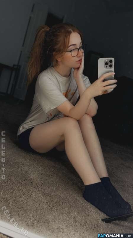 Lyssaurora / https: Γυμνός OnlyFans  Διαρρεύσαστη φωτογραφία #420