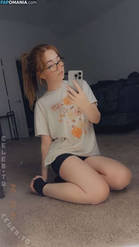 Lyssaurora / https: Γυμνός OnlyFans  Διαρρεύσαστη φωτογραφία #422