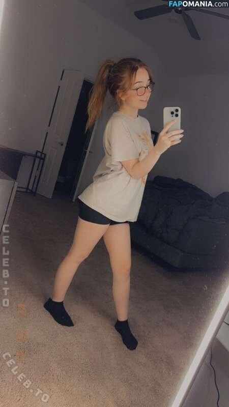 Lyssaurora / https: Γυμνός OnlyFans  Διαρρεύσαστη φωτογραφία #423