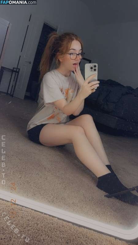 Lyssaurora / https: Γυμνός OnlyFans  Διαρρεύσαστη φωτογραφία #432