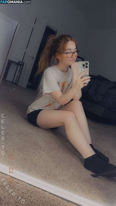 Lyssaurora / https: Γυμνός OnlyFans  Διαρρεύσαστη φωτογραφία #435
