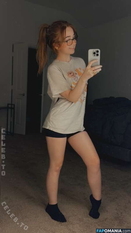 Lyssaurora / https: Γυμνός OnlyFans  Διαρρεύσαστη φωτογραφία #437