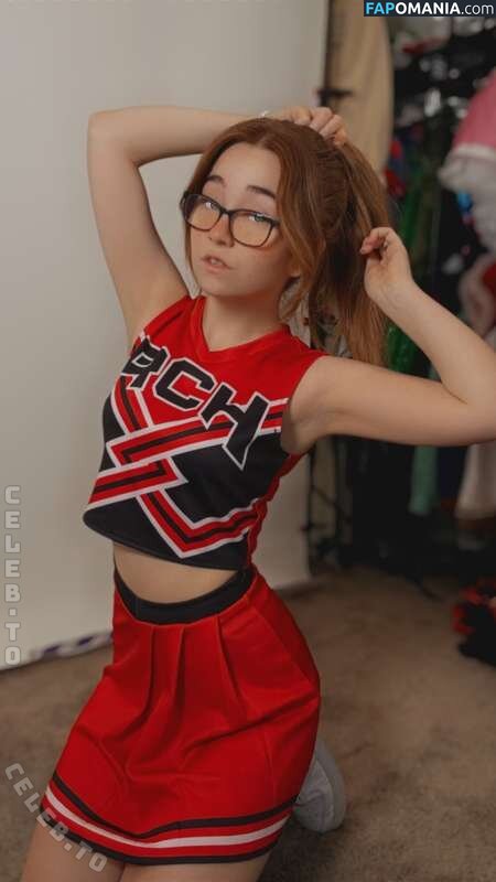 Lyssaurora / https: Γυμνός OnlyFans  Διαρρεύσαστη φωτογραφία #443