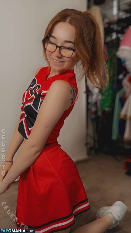 Lyssaurora / https: Γυμνός OnlyFans  Διαρρεύσαστη φωτογραφία #444