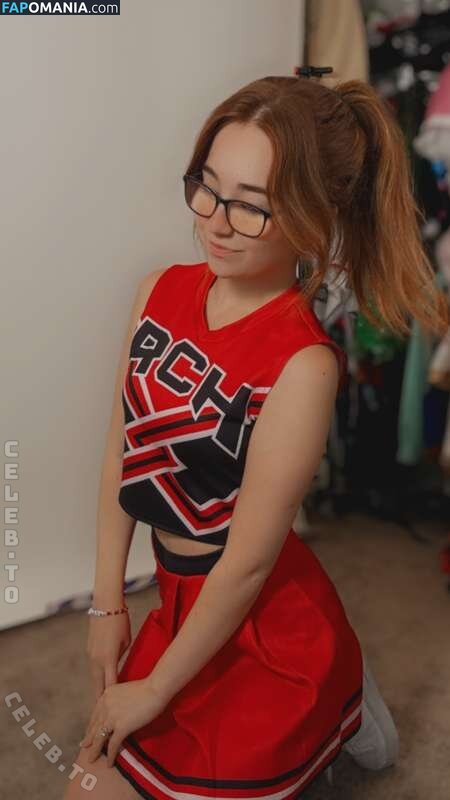 Lyssaurora / https: Γυμνός OnlyFans  Διαρρεύσαστη φωτογραφία #445