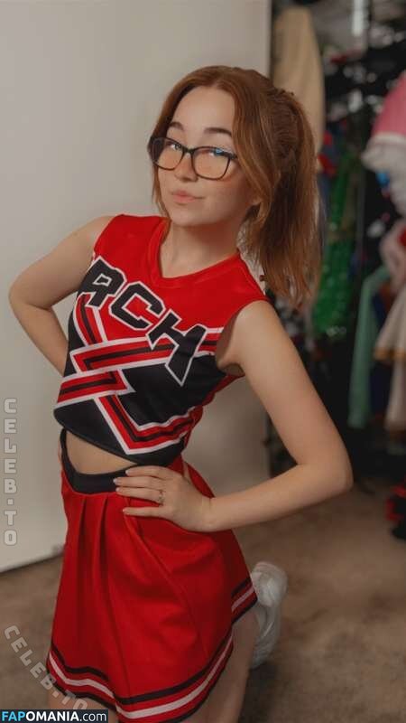 Lyssaurora / https: Γυμνός OnlyFans  Διαρρεύσαστη φωτογραφία #454