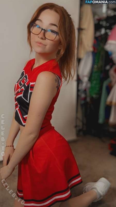 Lyssaurora / https: Γυμνός OnlyFans  Διαρρεύσαστη φωτογραφία #457
