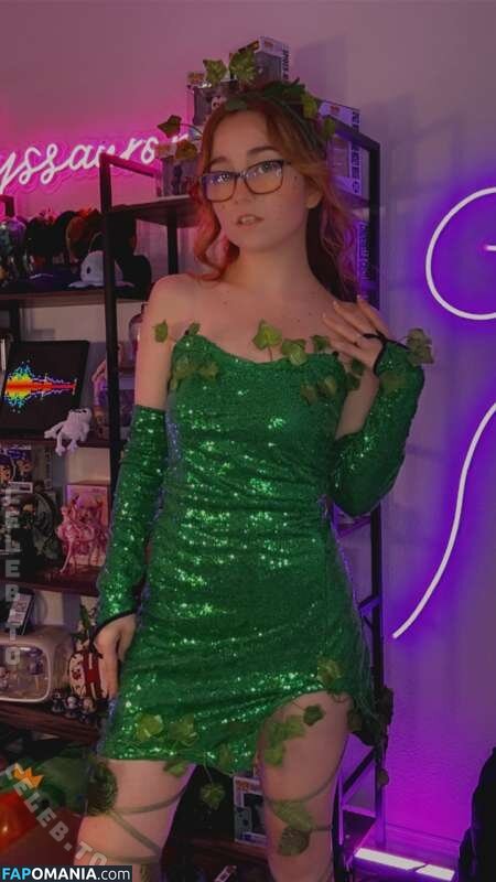 Lyssaurora / https: Γυμνός OnlyFans  Διαρρεύσαστη φωτογραφία #471