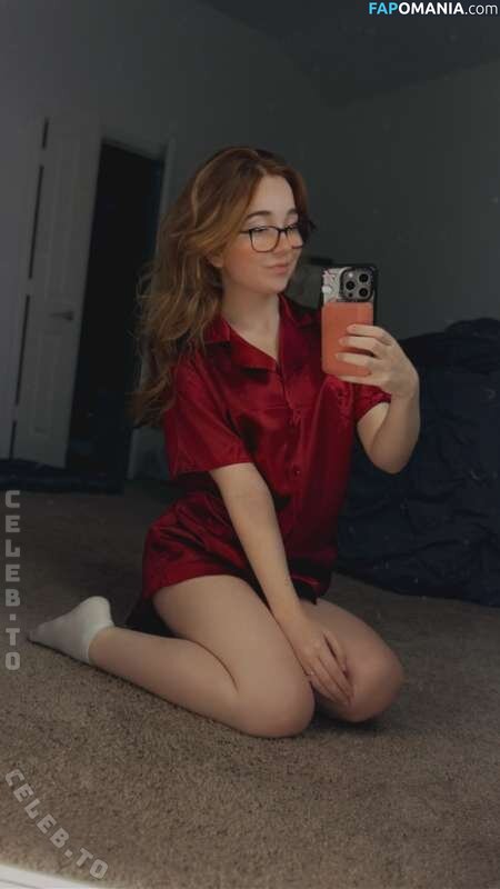 Lyssaurora / https: Γυμνός OnlyFans  Διαρρεύσαστη φωτογραφία #480