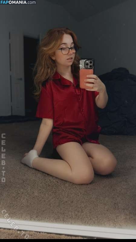 Lyssaurora / https: Γυμνός OnlyFans  Διαρρεύσαστη φωτογραφία #490