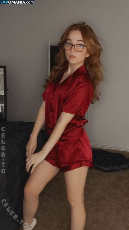 Lyssaurora / https: Γυμνός OnlyFans  Διαρρεύσαστη φωτογραφία #492